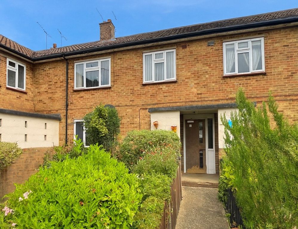 Property photo 1 of 7 Picture No. 08