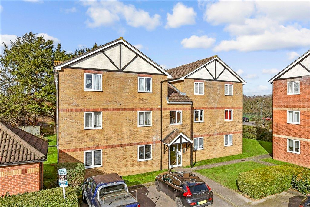 Property photo 1 of 11 External (Web)