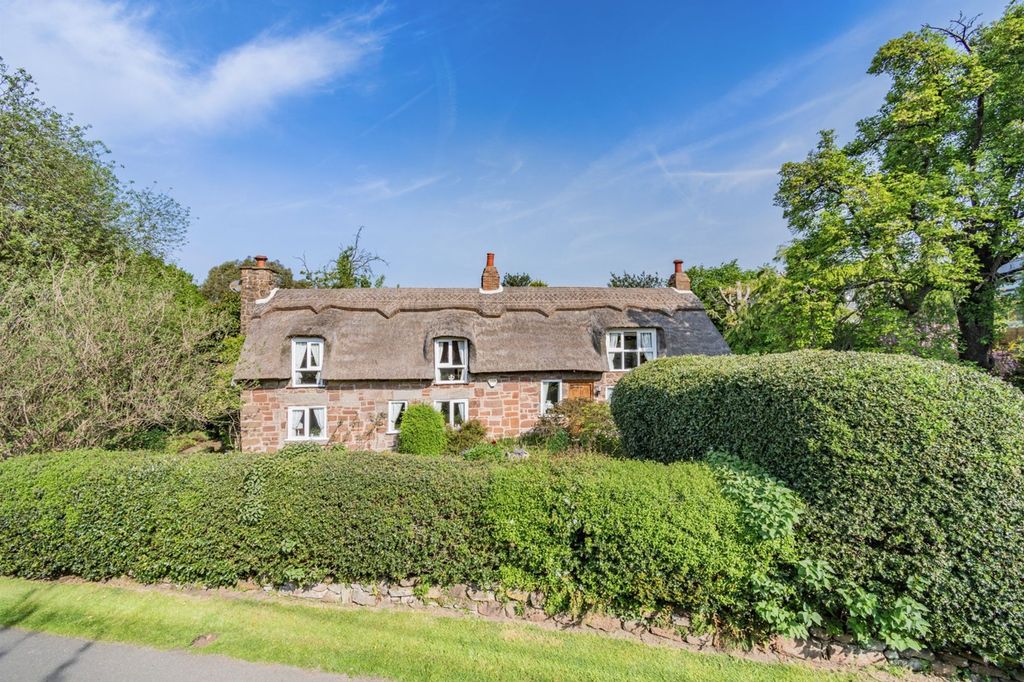 Property photo 1 of 31