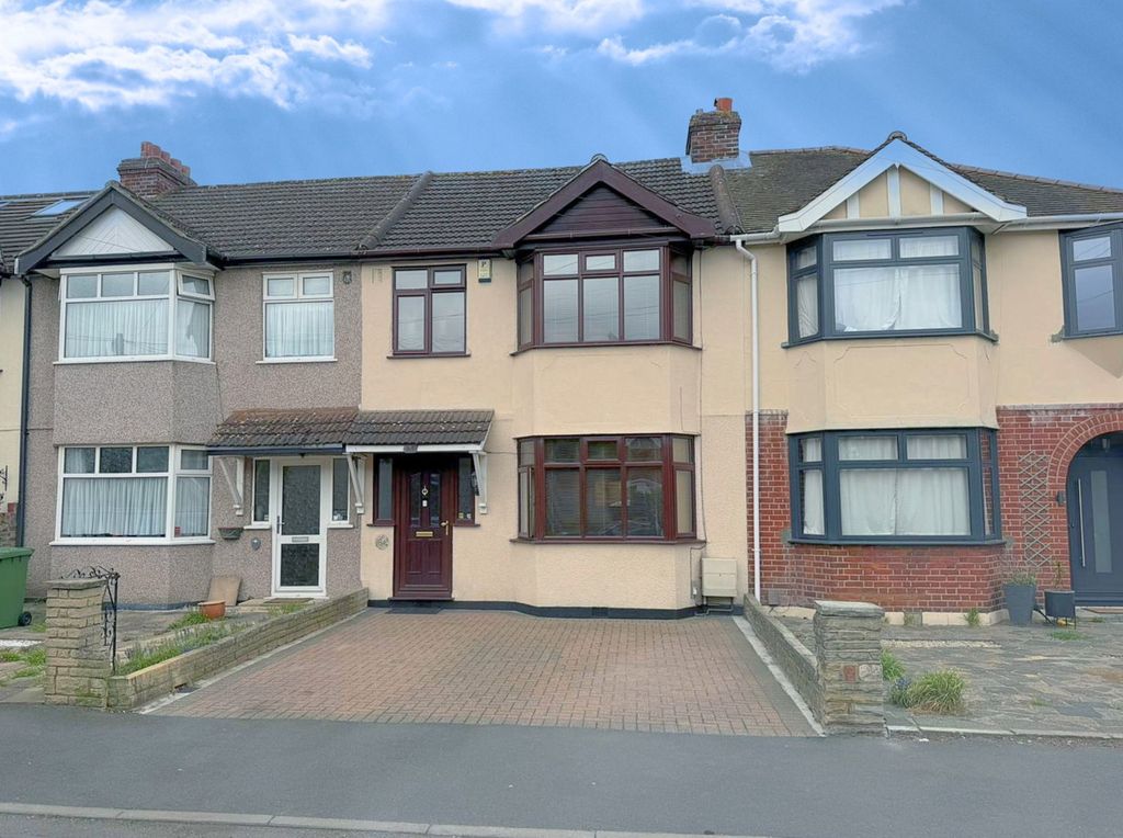 Property photo 3 of 15