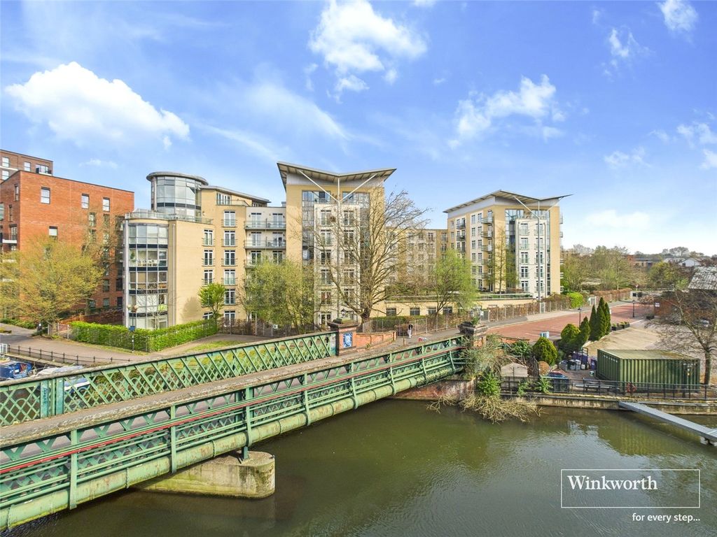 Property photo 1 of 10 Picture No. 43
