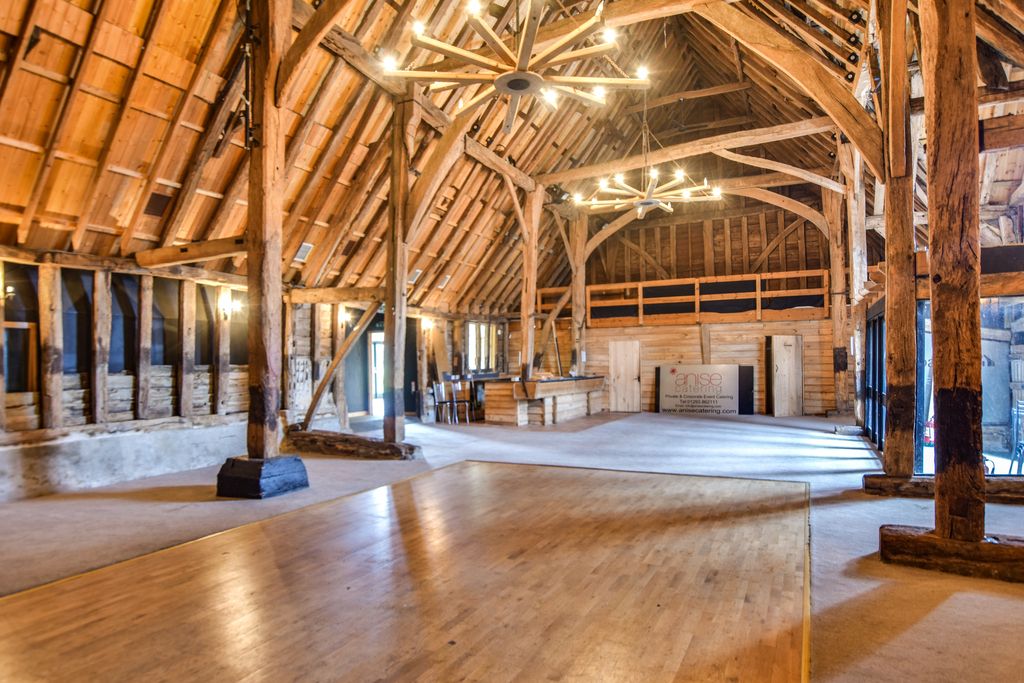 Property photo 2 of 33 Dsc_0004-Dsc_0006