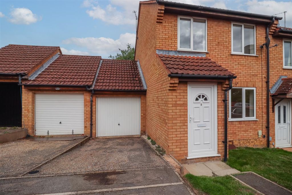 Property photo 1 of 19