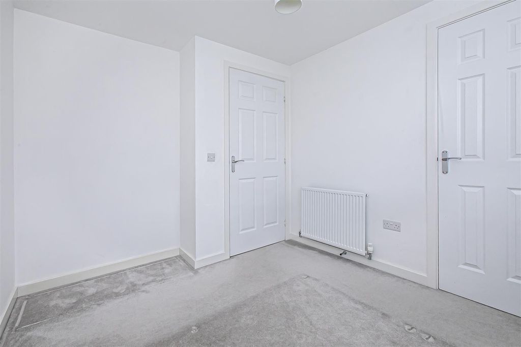 Additional image 20 of 4 bed detached house to rentSeggie Drive, Eden Woods, Guardbridge, St. Andrews KY16