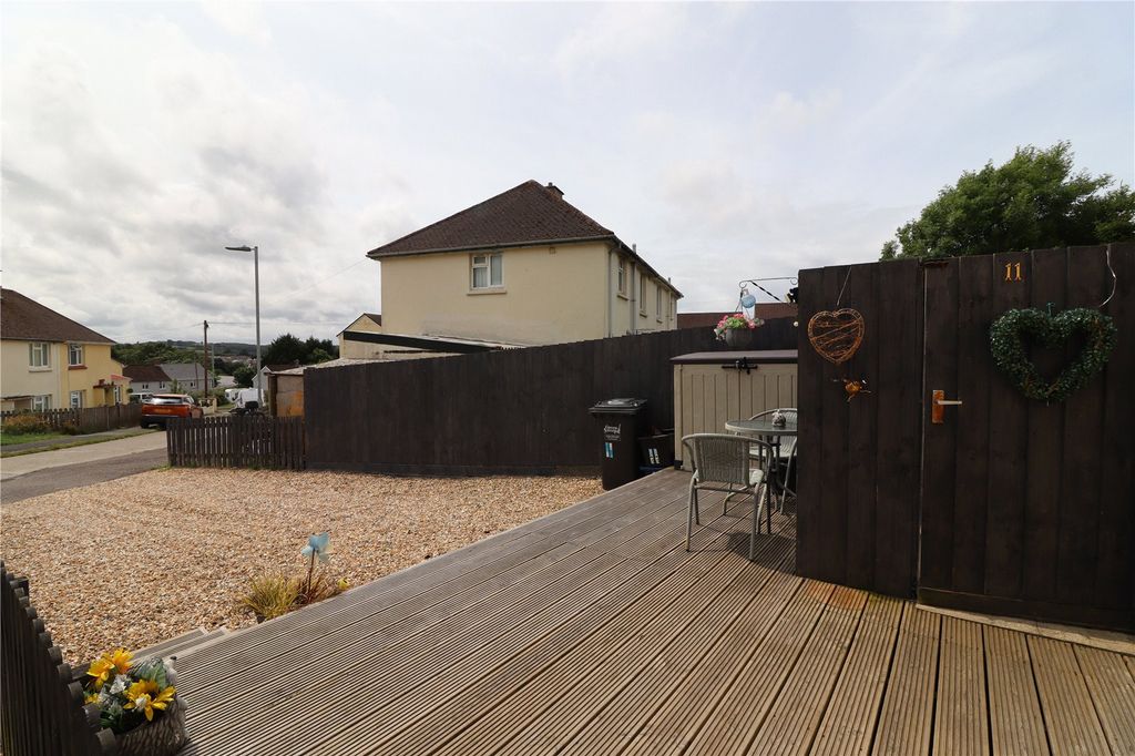 Property photo 3 of 20 Picture No. 18