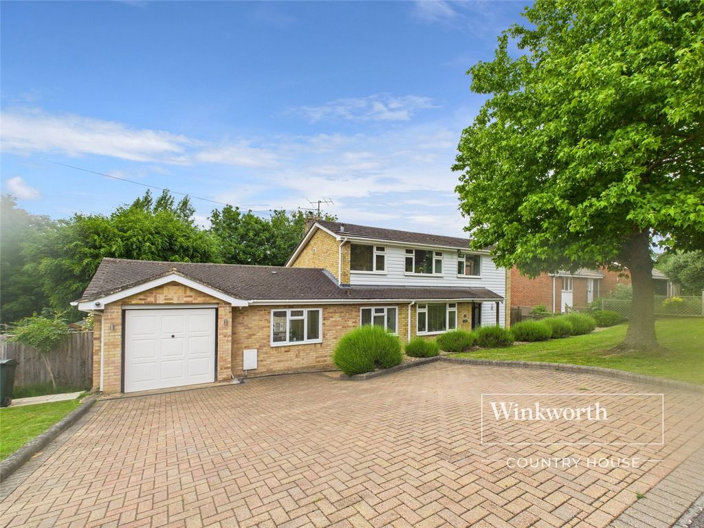 Property photo 1 of 21 Picture No. 26