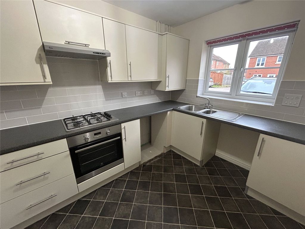 Property photo 3 of 12 Picture No. 03