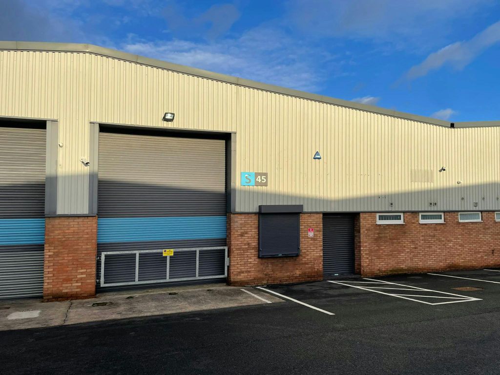 Property photo 1 of 4 Stretford-Unit-45.Jpg