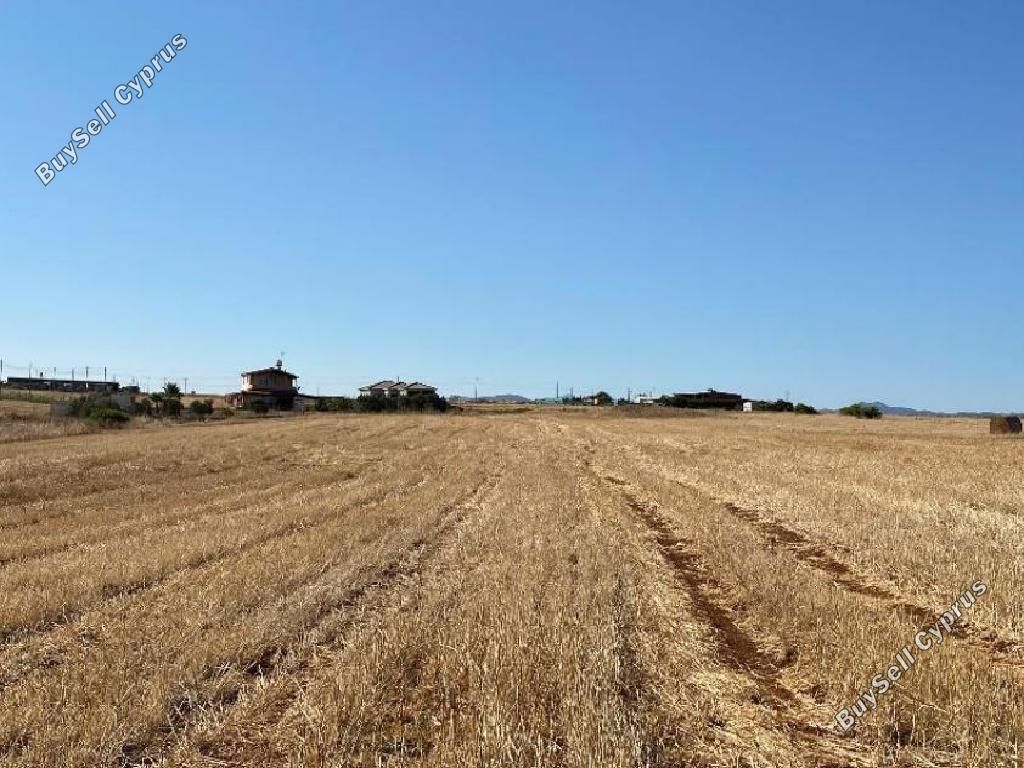 Property photo 1 of 4
