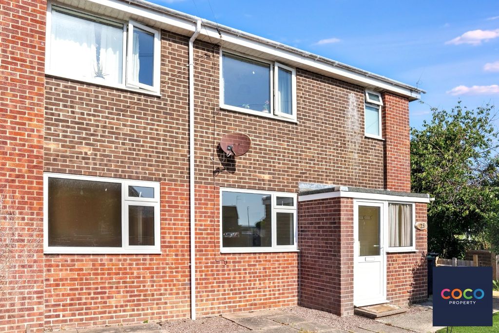Property photo 1 of 6 5272580