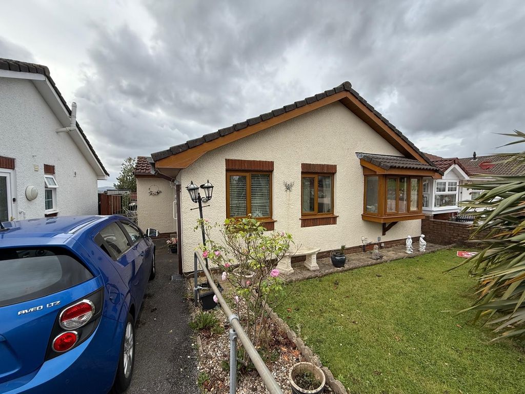 Property photo 1 of 18 Main Image