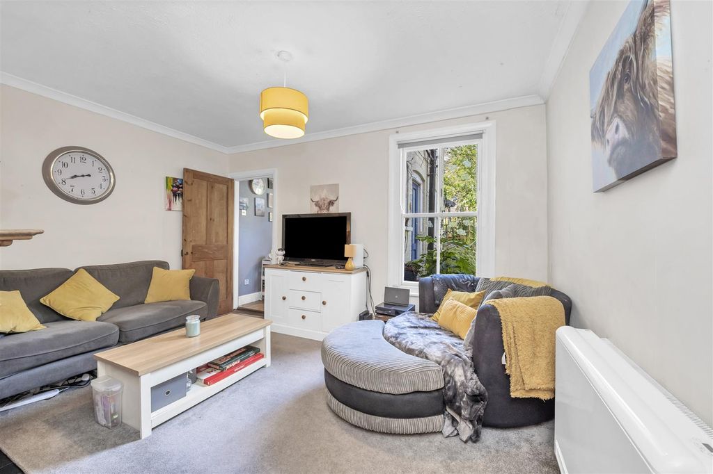 Property photo 3 of 14 Dcp_7411.Jpg