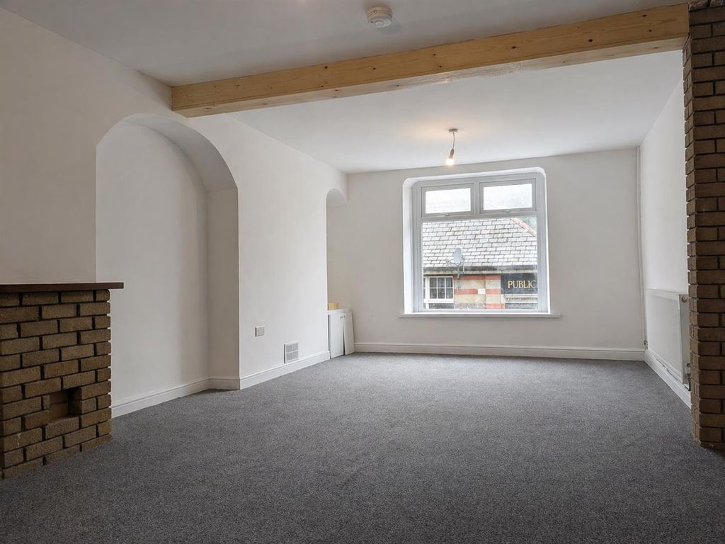 Property photo 2 of 11 ba65529d-59Ef-42c2-8546-770850Fc8E1E.Png