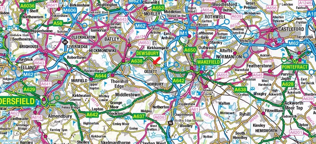 Property photo 2 of 2 Photo 6