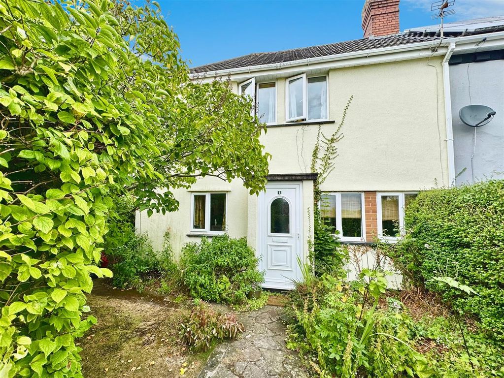 Property photo 1 of 19 Alpha Road