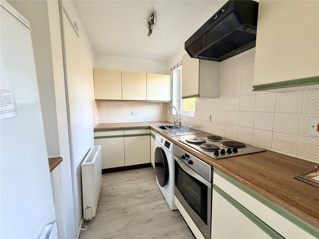 Property photo 3 of 5 Picture No. 03