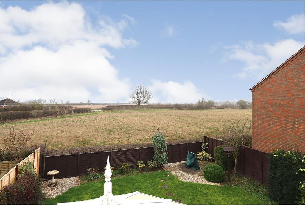 Property photo 2 of 17 Picture6.Jpg