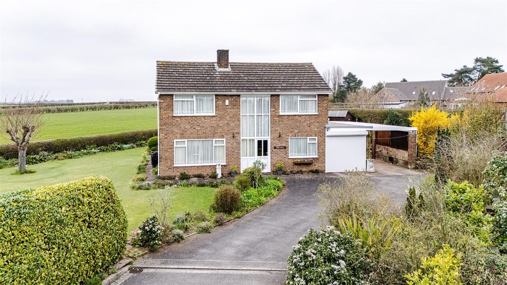 Property photo 1 of 24 Main