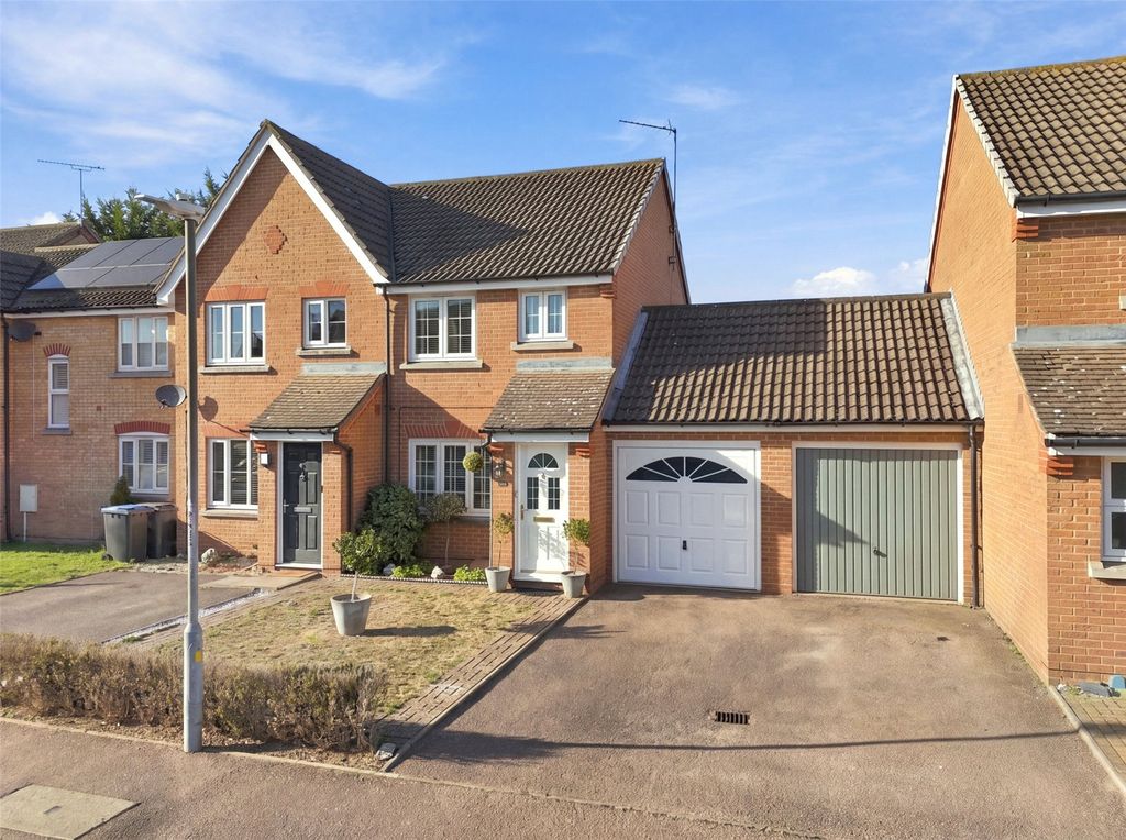 Property photo 1 of 17 Picture No. 01