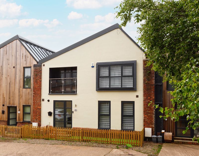 Property photo 1 of 22 Photo 1