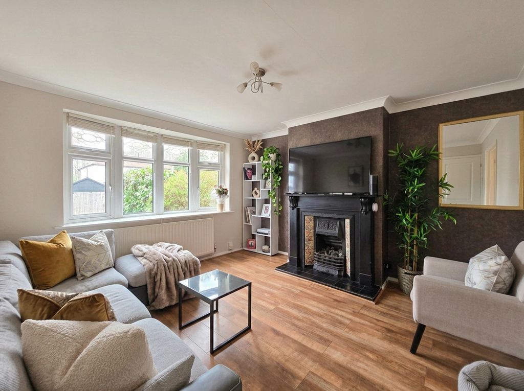 Property photo 2 of 13 Snug Room