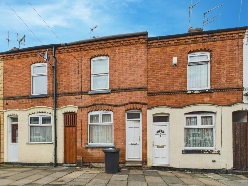 Property photo 1 of 15