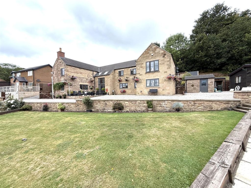 Property photo 1 of 45 Ingleton Farm 32.Jpg