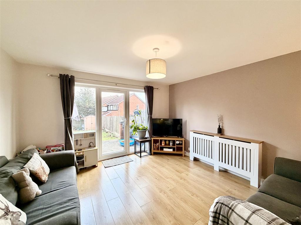 Property photo 2 of 17 Img_4929.Jpeg