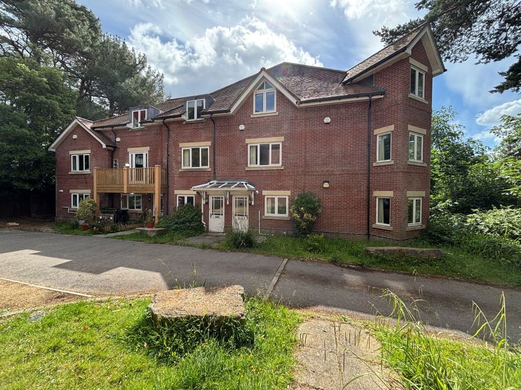 Property photo 3 of 3 Image 3
