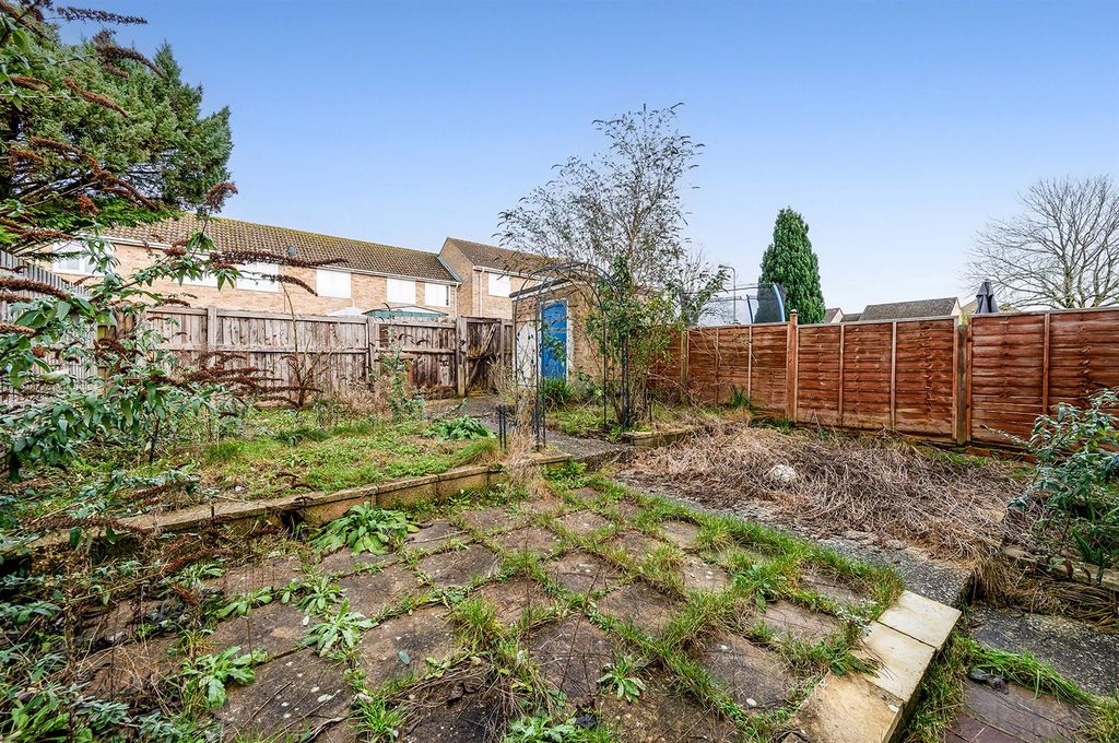 Property photo 2 of 20 Sketch_Ph31_6356257.Jpg