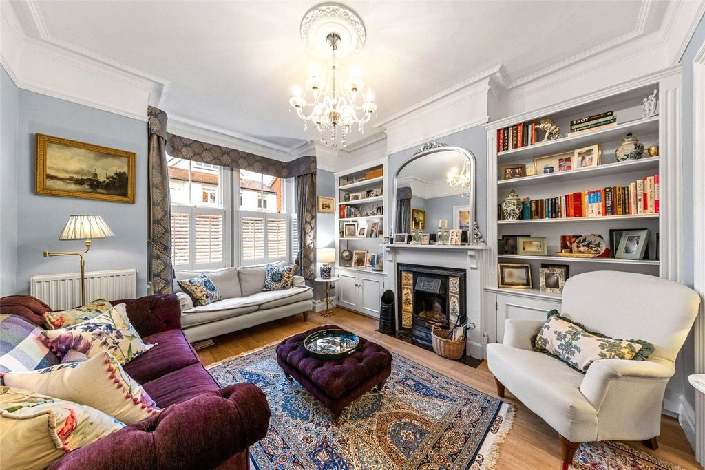 Property photo 2 of 23 Picture No. 89