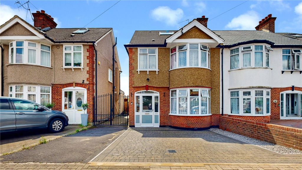Property photo 1 of 12 Picture No. 01