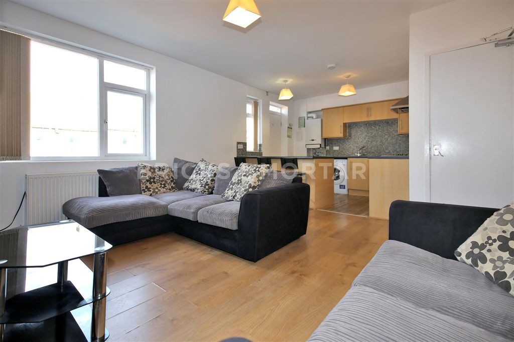 Property photo 1 of 11 Img_0804.Jpg