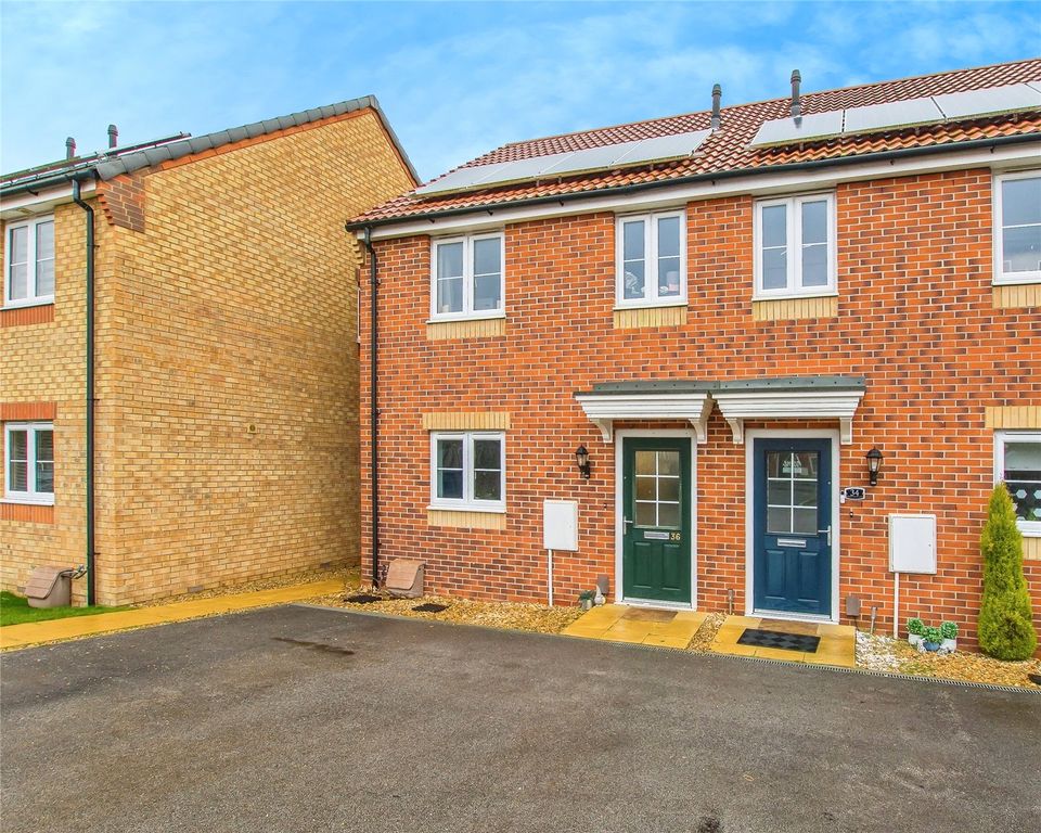 Property photo 1 of 12 Picture No. 25