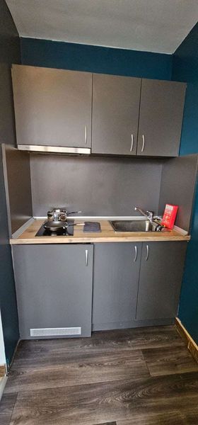 Property photo 2 of 16 Horizon 3