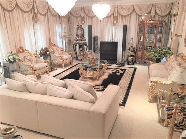 Property photo 3 of 20