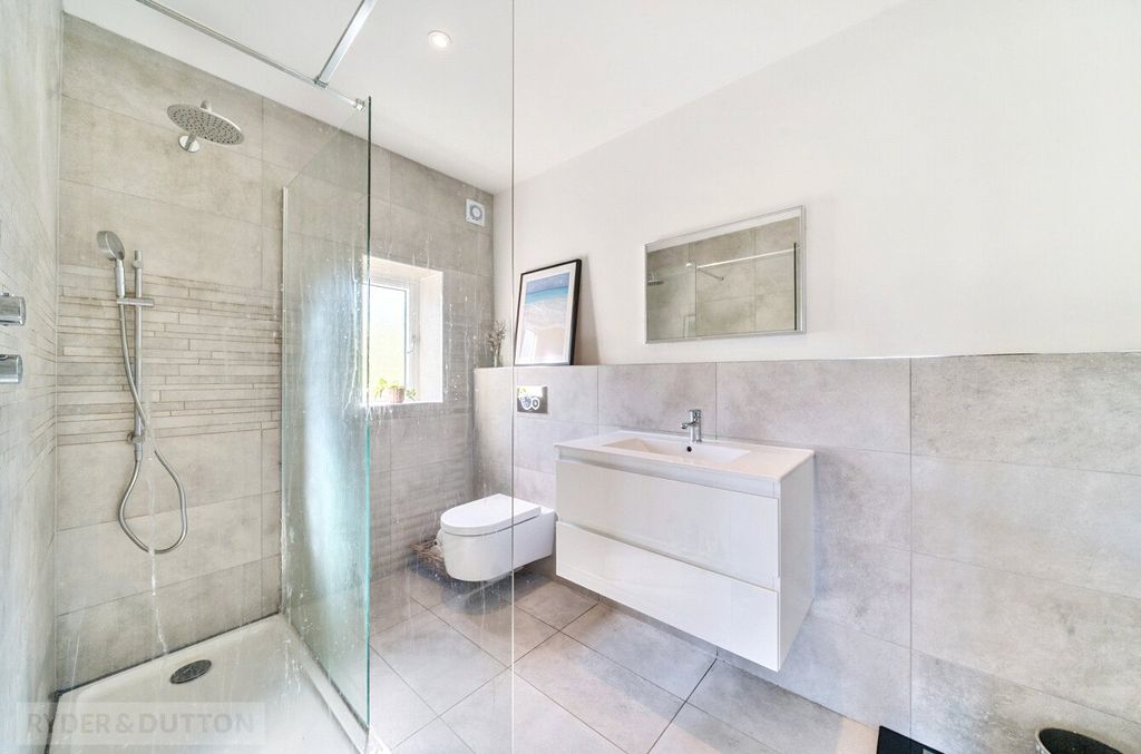 Additional image 34 of 4 bed detached house for saleStorth Brook Court, Glossop SK13