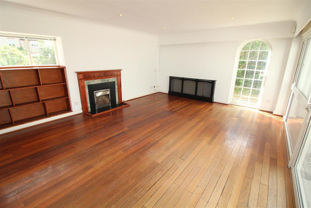 Property photo 3 of 20 Img_3473.Jpg