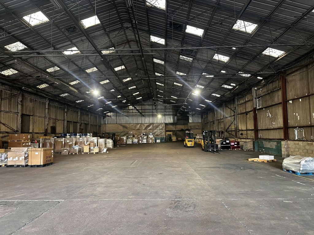 Property photo 2 of 7 P6.Jpg