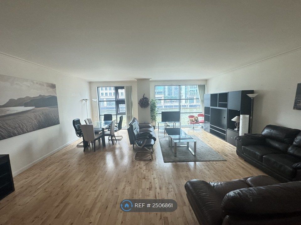 Property photo 3 of 30