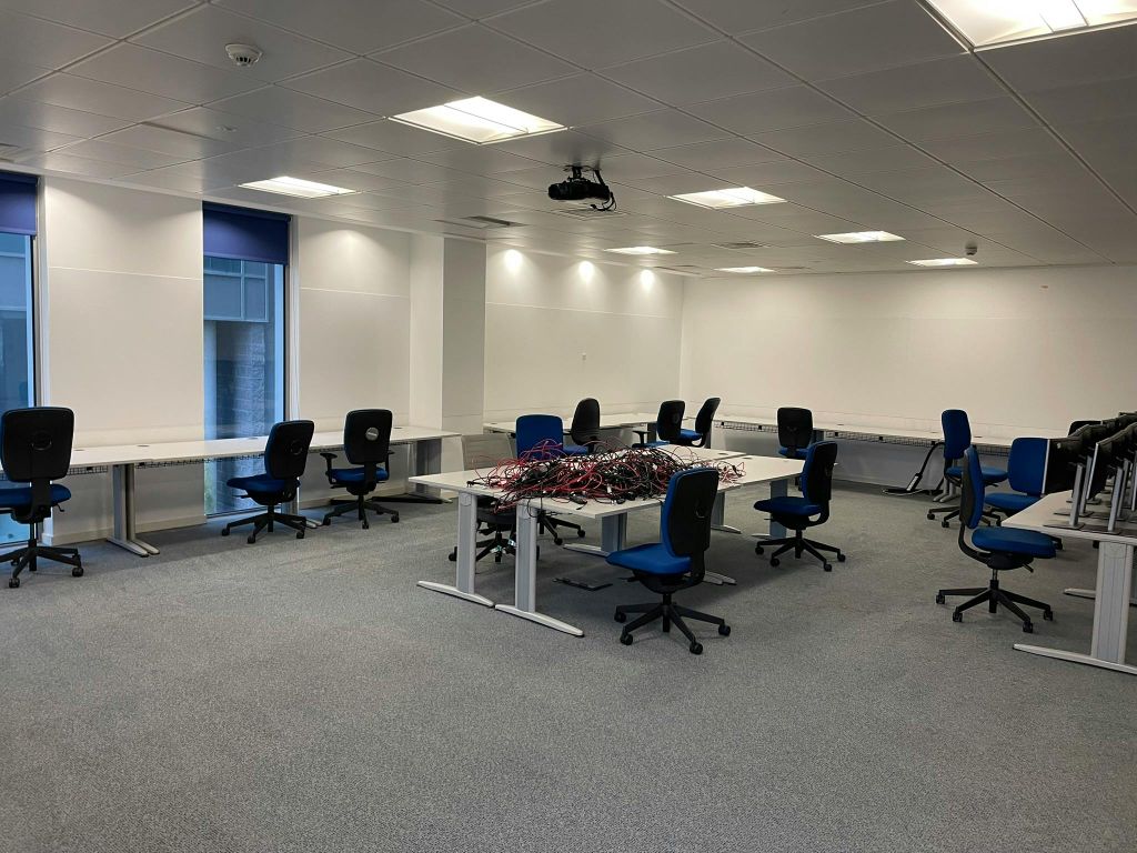 Property photo 2 of 10 Img_1524.Jpeg