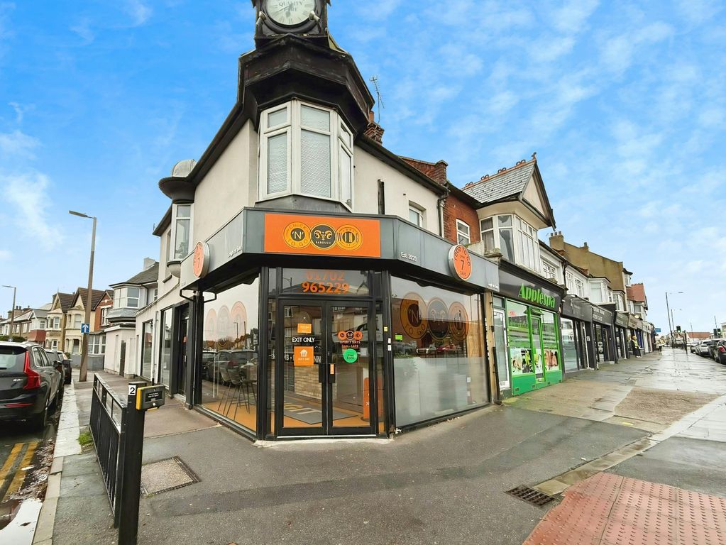 Property photo 3 of 5 8E6E99E0-Img-20251110-Wa0031.Jpg