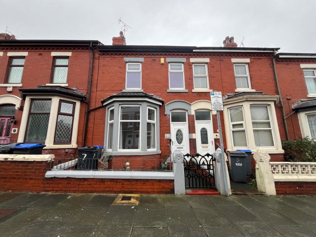 Property photo 1 of 20