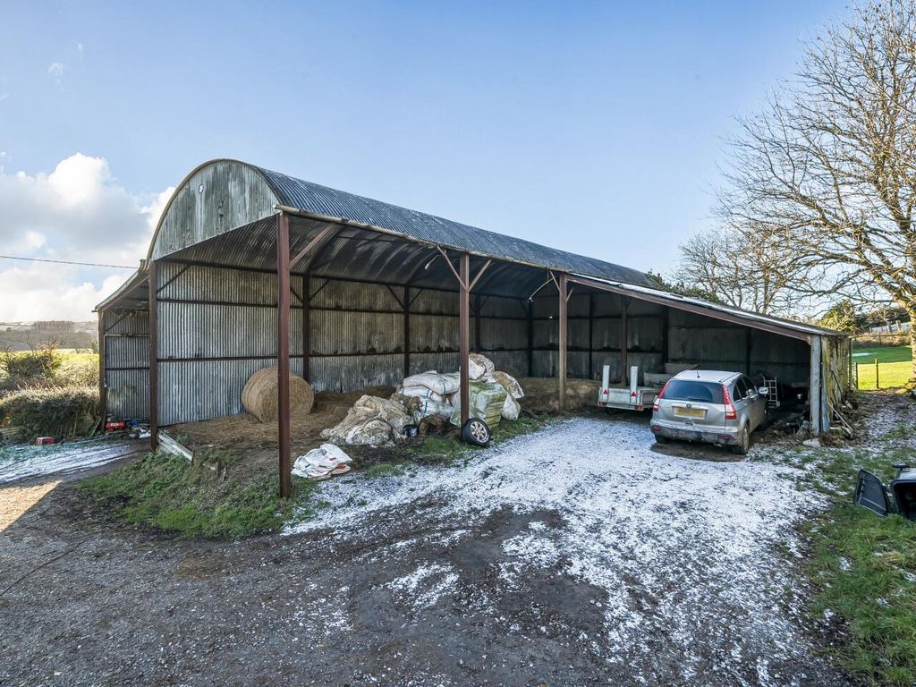 Property photo 3 of 15 1395426-2-695Bc70d358c0.Jpg