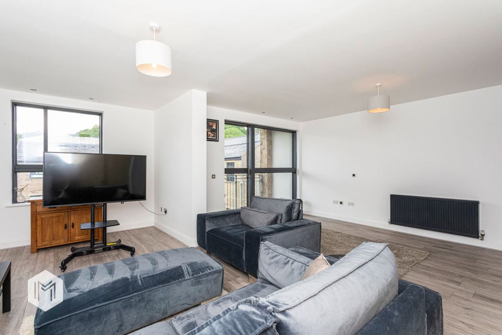 Property photo 2 of 19 Picture No. 07