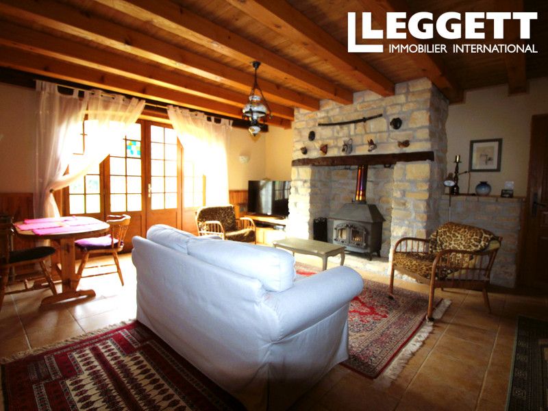 Property photo 2 of 10