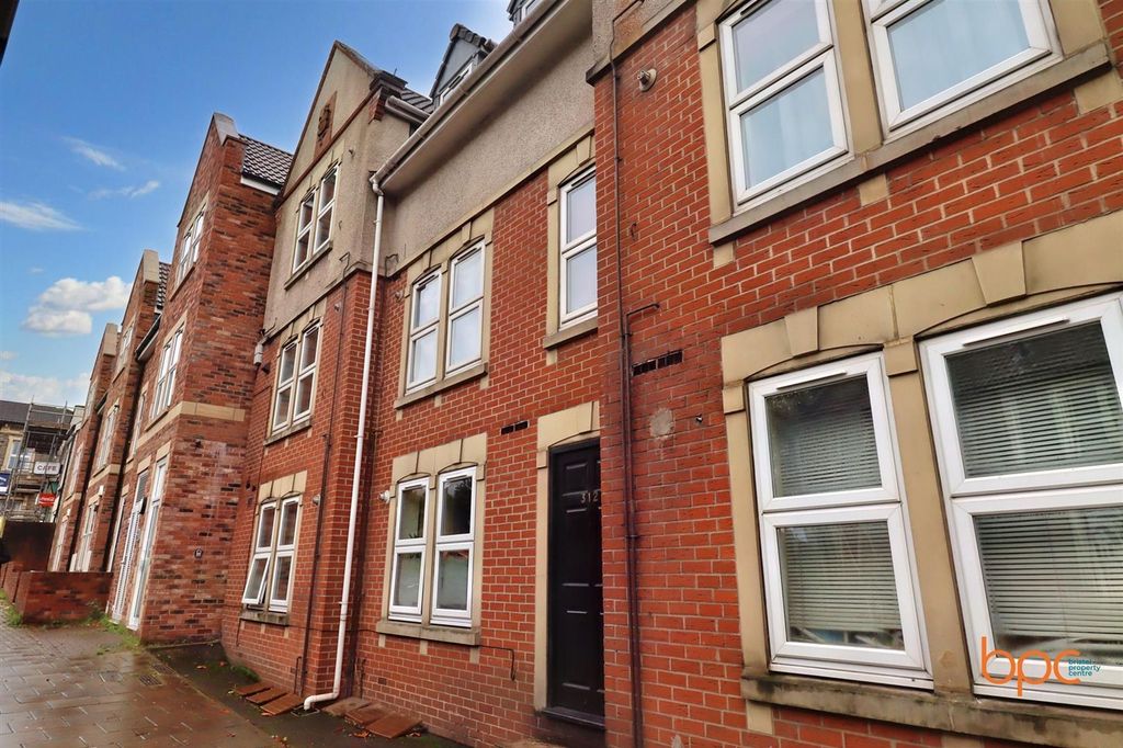 Property photo 1 of 7 Y7Liscaffo90Uquunxvqcwwxocq.Jpg
