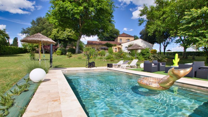 Property photo 1 of 20 Photo 1