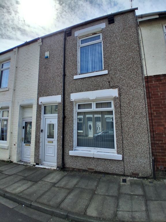 Property photo 1 of 24