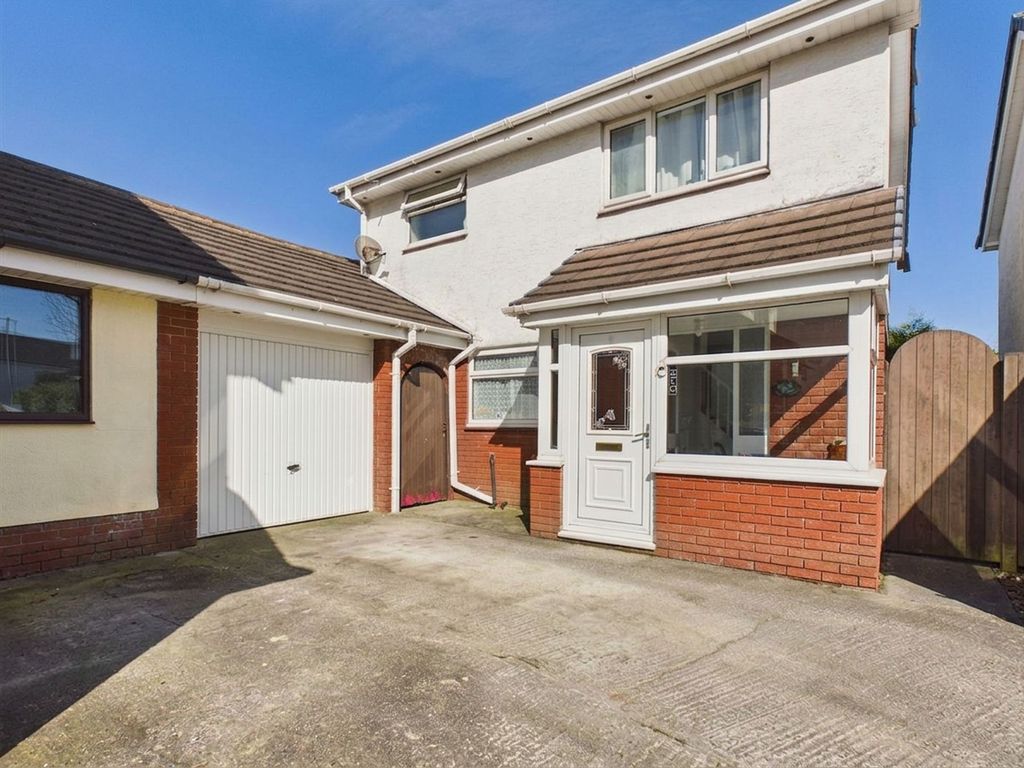 Property photo 1 of 16 Welcome To Crake Bank